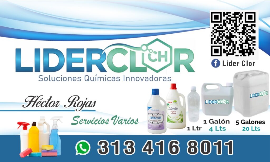 http://liderclor.es/wp-content/uploads/2026/03/Proyecto-liderclor-video.iphone-3.mp4