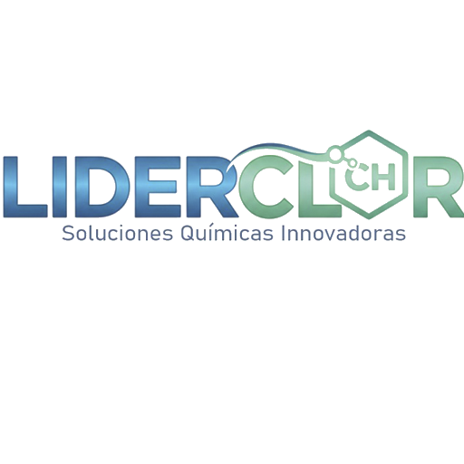 liderclor.es